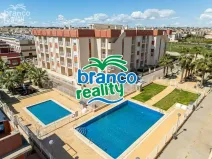 Prodej bytu 3+kk, Orihuela Costa, Alicante, Španělsko, 69 m2