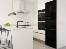 Prodej rodinného domu, Pilar de La Horadada, Alicante, Španělsko, 71 m2