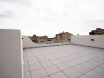 Prodej rodinného domu, Orihuela Costa, Alicante, Španělsko, 86 m2