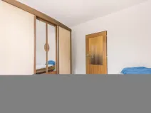 Prodej bytu 3+1, Nasavrky, Nad Nádrží, 99 m2