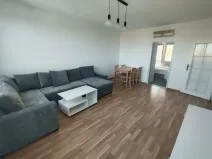 Pronájem bytu 3+1, Olomouc, Skupova, 70 m2