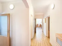 Prodej rodinného domu, Kutná Hora, K Jakubu, 104 m2