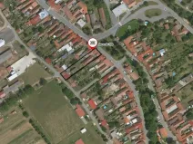 Prodej rodinného domu, Javorník, 220 m2