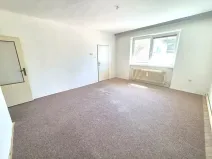 Pronájem bytu 3+1, Hrušovany nad Jevišovkou, 9. května, 73 m2