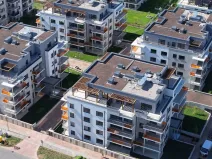 Prodej bytu 3+kk, Praha - Dolní Chabry, Podhorská, 80 m2
