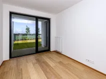 Prodej bytu 1+kk, Praha - Dolní Chabry, Podhorská, 36 m2