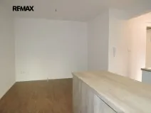 Pronájem bytu 2+kk, Praha - Smíchov, U Malvazinky, 38 m2
