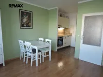Pronájem bytu 1+kk, Kladno, Holandská, 38 m2