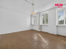 Prodej rodinného domu, Kardašova Řečice, Veselého, 57 m2