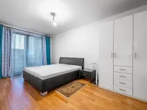 Pronájem bytu 3+kk, Praha, Na Petynce, 91 m2