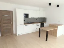 Pronájem bytu 2+kk, Hlinsko, Ležáků, 54 m2