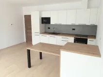Pronájem bytu 2+kk, Hlinsko, Ležáků, 54 m2