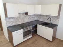 Pronájem bytu 1+1, Hlinsko, Družstevní, 46 m2