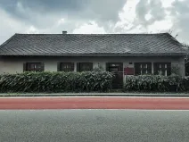 Prodej rodinného domu, Trhová Kamenice, 61 m2