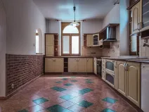Prodej rodinného domu, Polička, Eimova, 140 m2