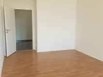 Pronájem bytu 1+1, Praha - Holešovice, Bubenské nábřeží, 40 m2