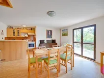 Prodej chaty, Lhotka, 112 m2
