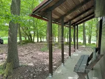 Prodej chaty, Pohoří, 29 m2