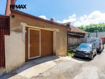 Prodej rodinného domu, Jedovnice, 155 m2