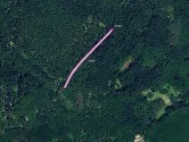 Prodej pole, Džbánice, 24528 m2