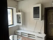 Prodej podílu rodinného domu, Jáchymov, tř. Čs. armády, 150 m2