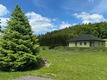 Prodej rodinného domu, Vojkov, 171 m2