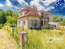 Prodej rodinného domu, Sezemice - Počaply, 181 m2