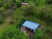 Prodej zahrady, Žalhostice, 4185 m2