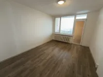 Pronájem bytu 2+1, Ústí nad Labem, Hornická, 55 m2