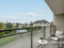Prodej bytu 4+kk, Krchleby, Dělnická, 148 m2