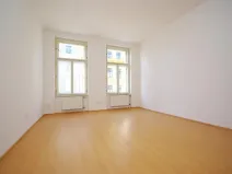 Pronájem bytu 3+1, Praha - Smíchov, V lesíčku, 104 m2