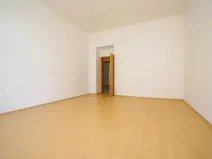 Pronájem bytu 3+1, Praha - Smíchov, V lesíčku, 104 m2