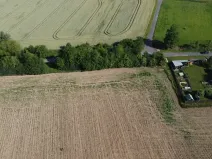 Prodej pozemku pro bydlení, Čermná, 2049 m2