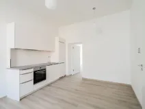 Pronájem bytu 2+kk, Praha - Nové Město, Václavské náměstí, 43 m2