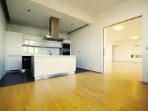 Pronájem bytu 5+1, Praha - Vinohrady, Chopinova, 204 m2