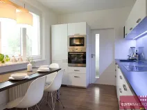 Pronájem bytu 3+1, Olomouc, Pionýrská, 60 m2