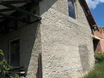 Prodej rodinného domu, Němčice nad Hanou, Hliník, 72 m2