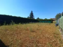 Pronájem komerční nemovitosti, Jindřichův Hradec, 31 m2