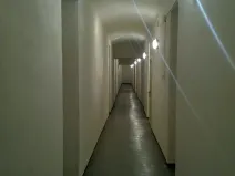 Prodej skladu, Praha - Bubeneč, Šestidomí, 6 m2