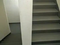 Prodej skladu, Praha - Bubeneč, Šestidomí, 16 m2