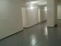 Prodej skladu, Praha - Bubeneč, Šestidomí, 42 m2