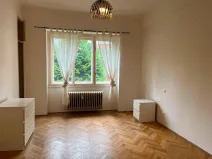 Prodej bytu 1+1, Praha - Vršovice, Užocká, 49 m2