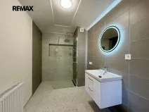 Pronájem bytu 1+1, Ořech, V Chaloupkách, 42 m2