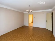 Prodej rodinného domu, Lužice, Dvorní, 167 m2