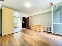 Pronájem bytu 3+kk, Benešov, Bezručova, 53 m2