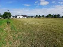 Prodej pozemku pro bydlení, Předměřice nad Jizerou, 889 m2
