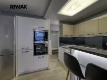 Pronájem bytu 2+kk, Poděbrady, Budovcova, 49 m2
