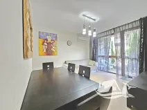 Prodej bytu 3+kk, Nesebar, Bulharsko, 64 m2