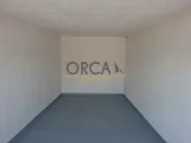Prodej garáže, Hodonín, 18 m2