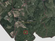 Prodej podílu louky, Javorník, 2636 m2